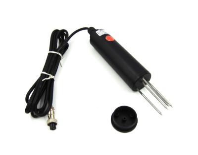 China SOIL MOISTURE SENSOR MP-508C Soil Temperature And Moisture Sensor for sale