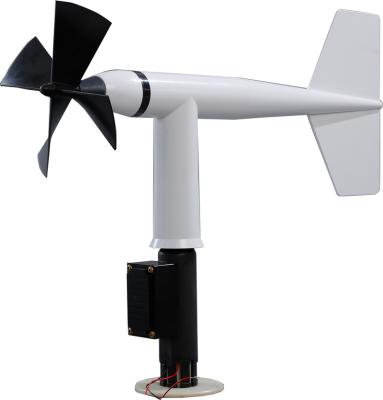 China Thruster Anemometer XF-C2 Thruster Anemometer for sale