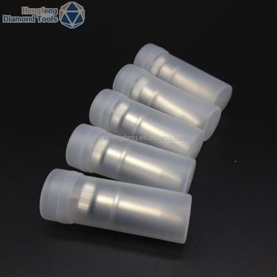 China Install Chisel Factory Hot Sale GCC Holder For Roland Cutter Plotter Blade For GCC Printer Machine for sale