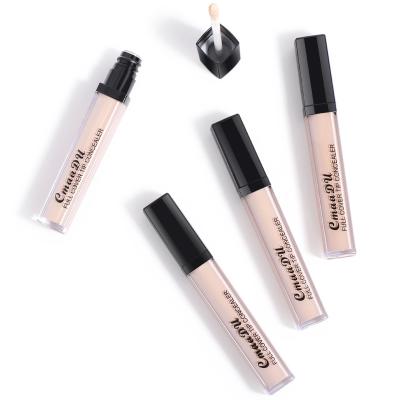 China CRAYON CORRECTEUR CMMADU 2 Color Makeup Concealer Base Tattoo Concealer Face Base for sale