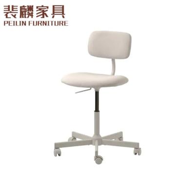 China Bar Stool China Supplier Custom Covers Modern Vintage PU Leather Adjustable Swivel Metal Chrome Bar Stool Umpire Chair For Heavy People for sale