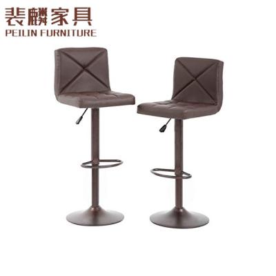 China Anji Zhejiang Cheapest Wholesale Size Commercial Counter Pedal Antique Bar Stools Bar Stool Bar Stool Chair Tops On Sale for sale