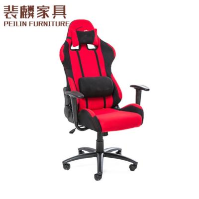 China Executive Chair Quality General Purpose Design Office Meeting Furniture Synthetic Strong Packing Director Chair Set New 2019 New Arrivals Hot Sales for sale