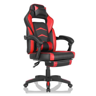 China (size) best selling adjustable gaming chair from anji factory and manufacturer with good small cheap price new moden the design for sale