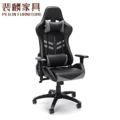 China Factory direct sale low price gaming chair height adjustment office rotation hot selling comfortable chair for sale