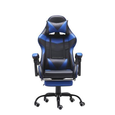 China Other cheap and fine e-sports chair home lift can lay down competitive chair gaming chair for sale