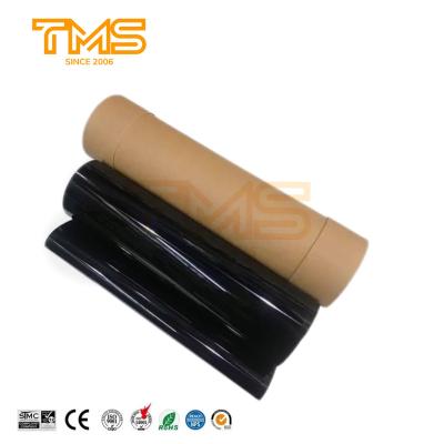 China 100% Brand New With High Quality C8000 Transfer Belt For KONICA MINOLTA BIZHUB Press C 8000 OEM Quality A1RF506000 ITB Copier Spare Parts C 8000 Compatible for sale