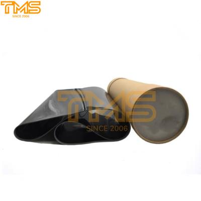 China Compatible OEM A03U504200 ITB For KONICA MINOLTA BIZHUB Transfer Belt Factory Copier Parts KM C5500 C5501 C6000 C6500 C6501 for sale