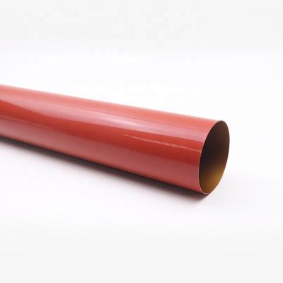 China Compatible Wholesale OEM A161R71811-Film Flim Sleeve Flim Sleeve Red For KONICA MINOLTA Bizhub C258 C308 C368 Factory Copier Parts for sale