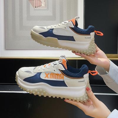 China Wholesale High Quality Anti-slippery Zapatillas Woman Shoes 2021 New Arrivals Sneaker Shoe For Woman Running Shoes for sale