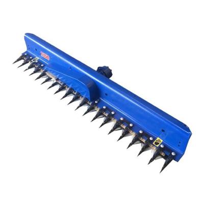 China High Quality Hydraulic Excavator Used Tree Trimming Scissors Grass Hedge Trimmer for sale