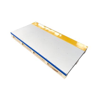 China Assets; dasher board Retractable Barrier Football and Football Barrier Dasher Boards Aluminum Dasher Board for sale