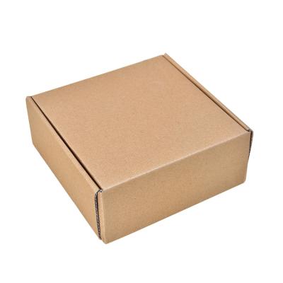 China Aseptic Recycled Candy Gift Paper Box Design Custom Printed Jewelry Paper Box Paper Packaging Gift Box for sale