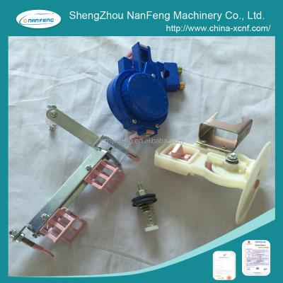 China Spool Winder Wire Tensioner for sale