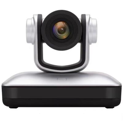 China 2.1 Mega Pixel (16:9) PTZ Video Conference Camera, PoE, Full HD 1080P, 3X Optical Zoom with USB3.0 - HDMI Interface (7SU3) for sale