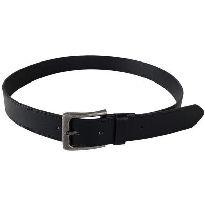 China 2022 New Fashion Men's Bestselling 100% PU BELT 108X3.8CM for sale