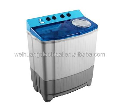 China Plastic LG Style Dubai Clothes Washing Machine With Reasonable Prices for sale