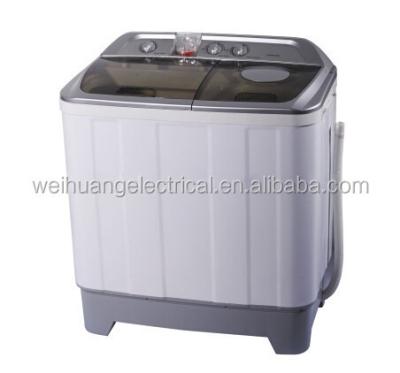 China Plastic General Cheap Washing Machines And Dryer for sale