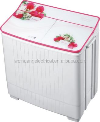 China Commercial Plastic Laundry Washing Machine with Reasonable Prices for sale