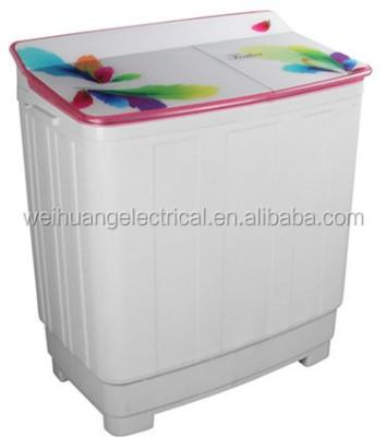 China 2020 Great Hotel Washing Machines And Dryers For Sale Larger Coverage And Larger Base Design New Cheap for sale