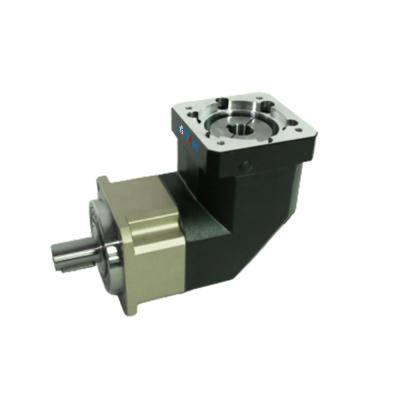 China Garment Shops Transport Long Life High Torque Precision Planetary Gear Speed ​​Reducer Helical Servo Gearbox For Robotics for sale