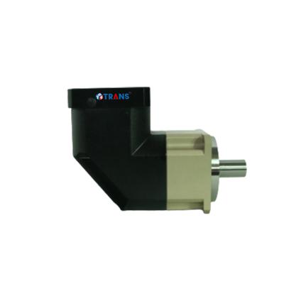 China Garment Shops Transport ABR90 Precision Planetary Gear Retarder Reduction Helical Servo Gearbox For Agvs for sale