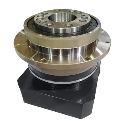 China Factory sale of high performance gearbox gear reducer planetary retarder for sale