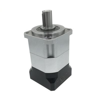 China Garment Shop High Torque Stability Gearbox Gear Box Planetary Speed ​​Reducer for sale