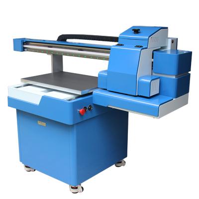 China Factory T-shirt digital pen mobile back cover balloon printing machine for sale for sale