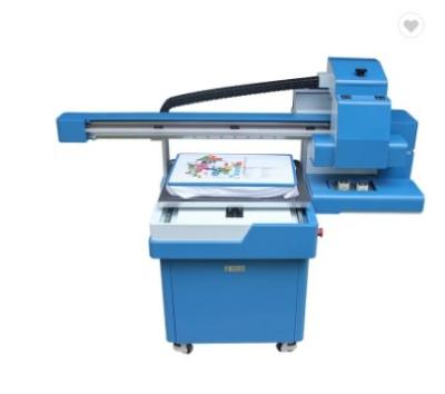 China Hot Sale T-shirt Printing Machine T-shirt Printing Machine Shirt Printing Machine for sale