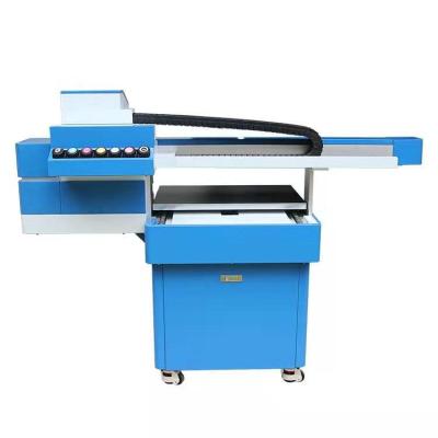 China Hotels 2021New Design Wedding Mini Card PVC Lighter UV Flatbed USB Flash Drive Aluminum Plate Printing Machine for sale