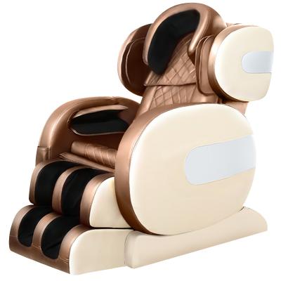 China Massager Weightless Full Body Chair Best Full Body Massager Cheap Relaxing Chair for sale