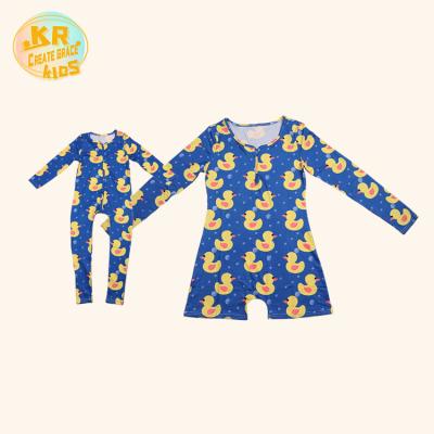 China 2022 factory price sale adult mommy and me nightgowns pajama sets women onsies casual hot nightgowns pajamas matching outfits for sale