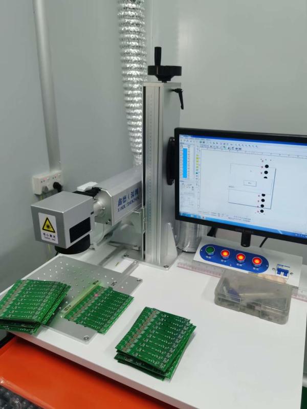 Επαληθευμένος προμηθευτής Κίνας - Dongguan Habotest Instrument Technology Co.,Ltd