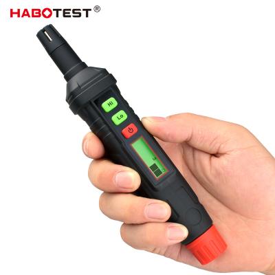 China 1000ppm Smart Sensor Gas Leak Detector Combustible Flammable Gas Analyzer en venta