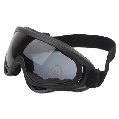 China Anti UV400 Outdoor Motorcycle Sportglasses Cycling MX Off-Road Ski Sport ATV Dirt Bike Racing Glasses for Fox Motocross Sportglasses for sale