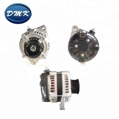 China Car Electrical Alternator OEM: 27060-30080,27060-30070 12volt Auto Alternators Spare Parts for sale