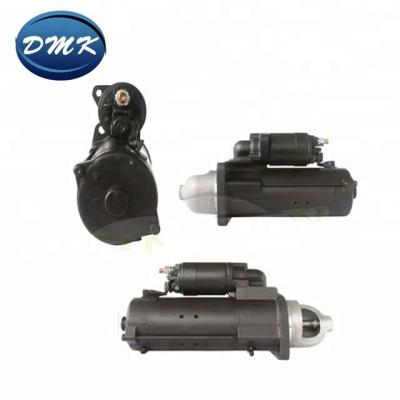 China OEM: 30129.0-001-231-017.1387381 24v auto starter motor OEM standard for sale