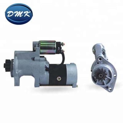 China starter motor 23300-vk500 SMI192 for sale