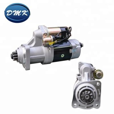 China OEM: 61260009130A auto starter motor for truck OEM standard for sale