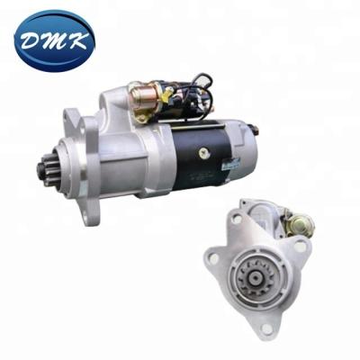 China OEM: D11-101-03B 24v 39mt Starter Motor OEM Standard for sale