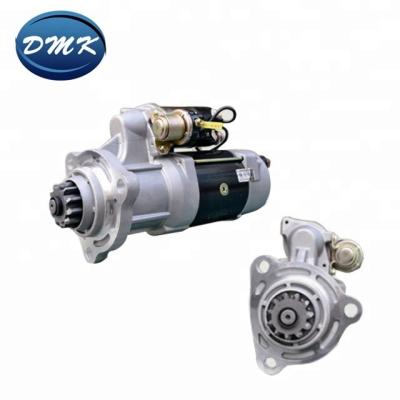 China OEM: 3103916.2-2348-DR, 10461756 Auto Truck Starter Motor OEM Standard for sale