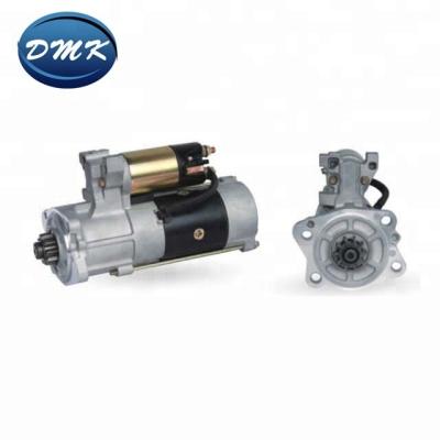 China OEM: M8T60371 24v s6e SMI203 starter motor for sale