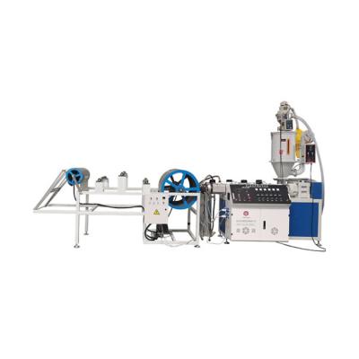 China high quality Melt-blown fabric factory supplier pp melt blown machine for sale