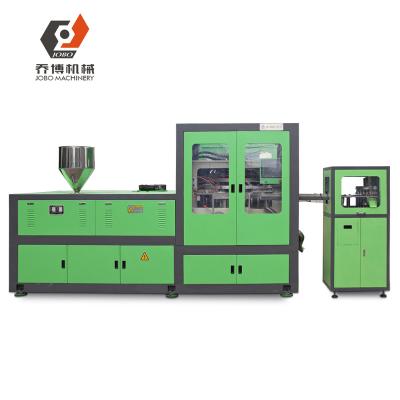 China 36 Cavity Plastic Capsule Compression Molding Machine 5500mm*3500mm*2200mm for sale