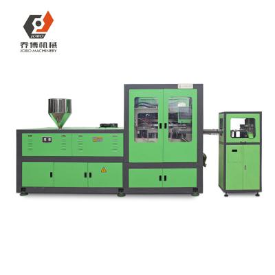 China 36 Cavity Plastic Capsule Compression Spinning Molding Machine 5500mm*3500mm*2200mm for sale