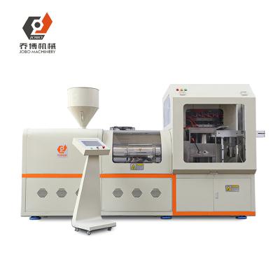 China food & Beverage Factory Efficient Plastic Cap Making 16 Cavity Plastic Cap Compression Molding Machine for sale