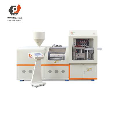 China VERTICAL Table Top Injection Mold Cap Making Machine for sale