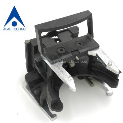 China Steel Boschert Trumatic Tooling Cartridge Kassetten Cartuchos WERKZEUGKASSETTE Tools holder for sale