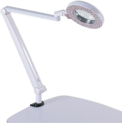 China Hot selling desktop nail lamp LED for beauty salon cheaper nail lamp for markeing for sale